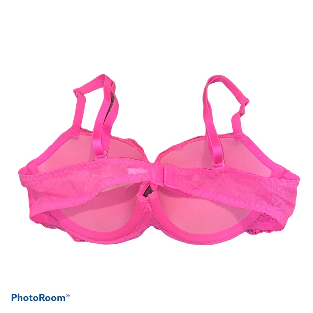 VS PINK BRA - Picture 2 of 3